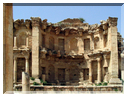 9931 Jordanie-Jerash-Le nymphée.jpg