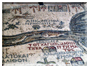 9933 Jordanie-Madaba-La mosaque de la Palestine.jpg