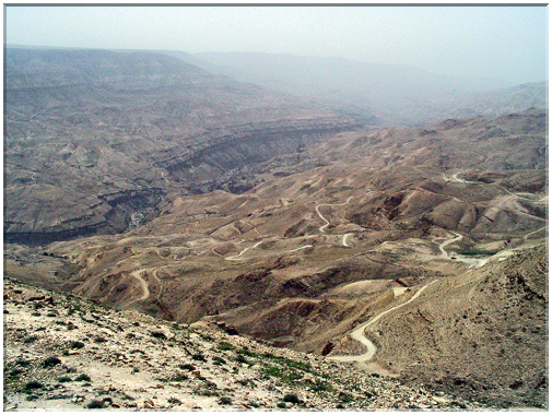 9936 Jordanie-Le Wadi Moujib.jpg