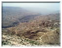 9936 Jordanie-Le Wadi Moujib.jpg