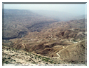 9936 Jordanie-Le Wadi Moujib.jpg