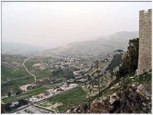 9937 Jordanie-Kerak Le Krak.jpg
