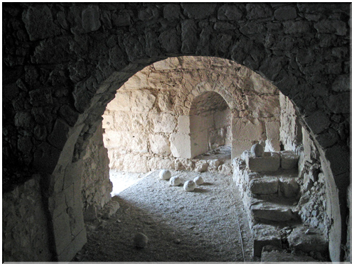 9938 Jordanie-Kerak Le Krak.jpg