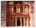 9940 Jordanie-Petra-Le Kashneh.jpg