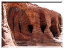 9941 Jordanie-Petra-La texture des roches.jpg