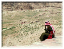 9942 Jordanie-Petra-Un gardien du désert.jpg