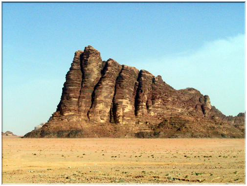 9943 Jordanie-Le Wadi Rum et les 7 piliers de la Sagesse.jpg