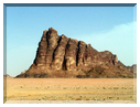 9943 Jordanie-Le Wadi Rum et les 7 piliers de la Sagesse.jpg