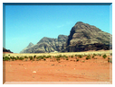 9945 Jordanie-Le Wadi Rum avec ses sables ocres et jaunes.jpg