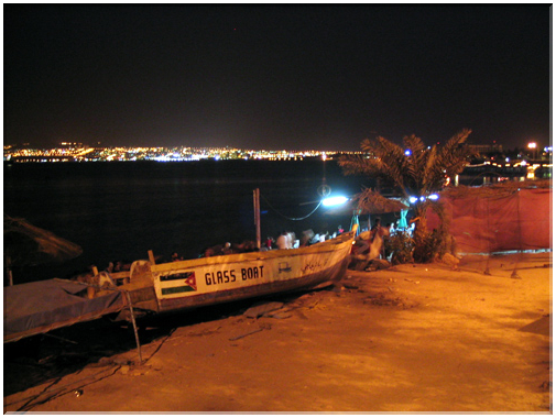 9947 Jordanie-La Mer Rouge-Aqaba et Eilat.jpg