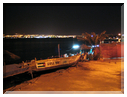 9947 Jordanie-La Mer Rouge-Aqaba et Eilat.jpg