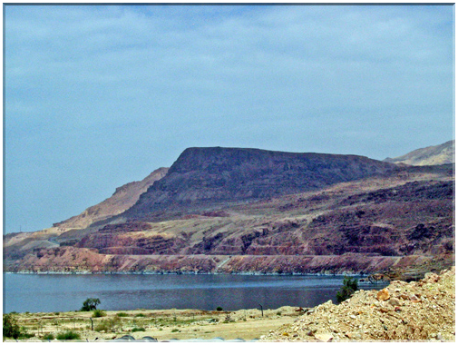 9948 Jordanie-La Mer Morte.jpg