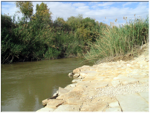 9950 Jordanie-Béthanie-Le Jourdain.jpg
