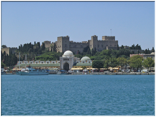9952 Rhodes-La citadelle.jpg