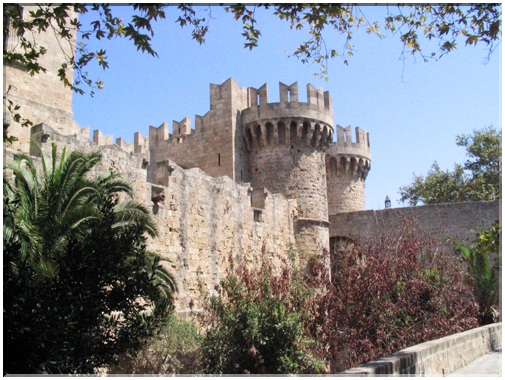 9953 Rhodes-Les remparts.jpg