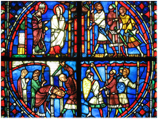 9955 Paris-Louvre-Un vitrail.jpg
