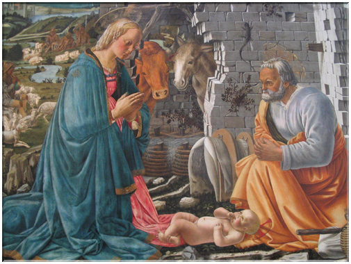9956 Paris-Louvre-La natavité.jpg