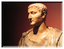 9957 Paris-Louvre-Un buste romain.jpg
