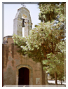 9961 Crète-Rethymnon-La chapelle de la citadelle.jpg