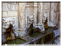 9962 Crète-Rethymnon-La fontaine Rimondi.jpg