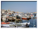 9964 Crète-La Canée-Le port de pêche.jpg