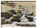 9968 Crète-Phaistos (Festos)-Les vestiges gréco romains.jpg