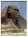 9975 Egypte-Guizeh-L'enigmatique Sphinx.jpg