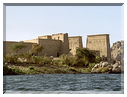 9989 Egypte-Philaé sur l'île Agilka (lac Nasser)-Le temple d'Isis .jpg