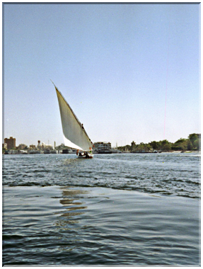 9990 Egypte-Assouan-Felouque évoluant sur le Nil.jpg