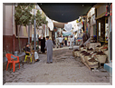 9992 Egypte-Assouan-Le souk.jpg