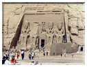 9993 Egypte-Abou Simbel-Le grand temple de Ramsès II.jpg