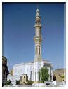 9995 Egypte-Esna-La mosquée.jpg