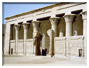 9996 Egypte-Esna-Le temple de Knoum.jpg