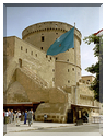 9998 Egypte-Le Caire-La citadelle.jpg