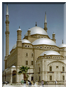 9999 Egypte-Le Caire-La mosquée Mohamed Ali.jpg